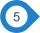 vaultastic-dataresilience-5 Vaultastic-Data Resilience Avoid Penalties
