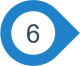 vaultastic-dataresilience-6 Vaultastic-Data Resilience Minimise Downtime
